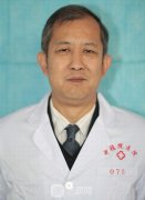 山西太原双眼皮医生技术好的都有哪些?求推荐!