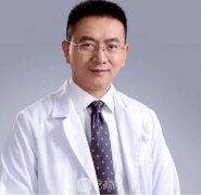 四川人民医院傅荣双眼皮做的怎么样?口碑如何呢？