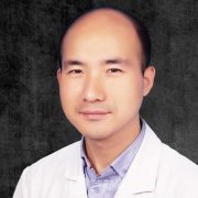 南京双眼皮修复哪个医生好?技术实力大比拼