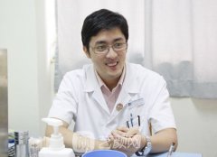 广州三甲医院做多少钱？知名双眼皮医生都有哪些？