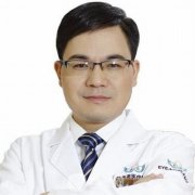 潘贰和王世勇的眼修复各有什么特点?一起来看看吧