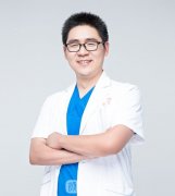 长沙做双眼皮出名的医生排名公布|哪位医生技术好呢?