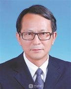 武汉双眼皮修复厉害的医生是哪几位呢？分别来介绍一下