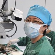 上海九院哪个医生双眼皮做的好？专家实力大比拼