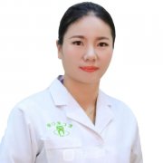 合肥哪个医生双眼皮修复技术好？哪个医生技术实力比较突出呢?