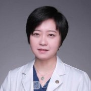 上海三甲医院哪个医生做的好?医生详情一览