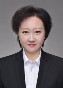 杭州整形手术哪里做得好?哪个医生好?