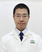 合肥双眼皮修复哪个医生专家做的好?口碑反馈一览