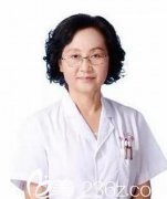 郑州修复双眼皮哪个医生好？哪个医生技术和反馈比较好呢?