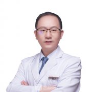 重庆双眼皮做的好的医生都是谁呢？医生口碑公布