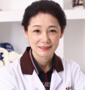 郑州双眼皮修复哪个医院好？谁的口碑好呢？
