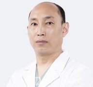 2021年新成都双眼皮修复专家排名一览|专家介绍分享