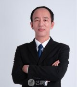 广州专家都有哪些?哪个医生技术好呢？