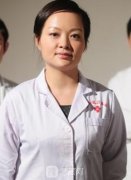 长沙哪个医生好?分别是哪些整形医院的呢？