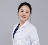 南京哪个三甲医院做双眼皮好，哪个医生口碑好呢?