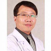 北京八大处医院哪个医生做双眼皮好？技术实力如何呢？