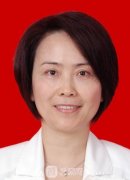 郑州哪里做得好?郑州双眼皮医生推荐一览