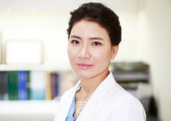 国内知名眼整形专家有哪些，哪个反馈比较好呢?