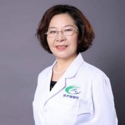 田国静和王振军哪个好，双眼皮修复技术好?