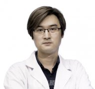 广州军美冀晨阳做双眼皮多少钱?技术怎么样?