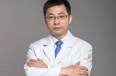 彭绍宗医生割双眼皮的技术怎么样?医生介绍一览