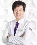 上海朴相根做双眼皮好看吗?有没有失败过?