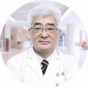 江苏中医院王金明双眼皮做的好不好?需要提前预约吗?