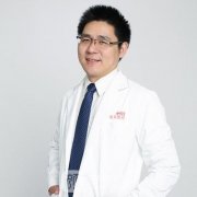 长沙双眼皮和开眼角厉害的医生是哪个?