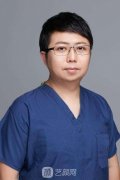 同仁医院韩新鸣做双眼皮好看吗，技术怎么样?