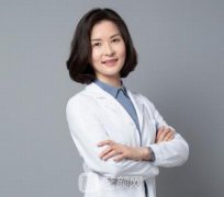 徐晓斐和杨亚益哪个做果好？医生实力分享