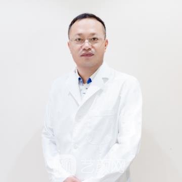 张军
