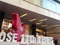 上海玫瑰医疗美容医院丰胸怎么样？案例果图更新~