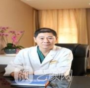 上海整形医生排名前三的有哪些？实力派专家曝光~