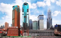 上海长征医院和中山医院哪个好？整形技术实力PK