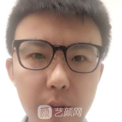尚伟