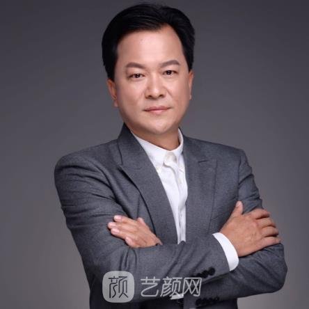 王继华