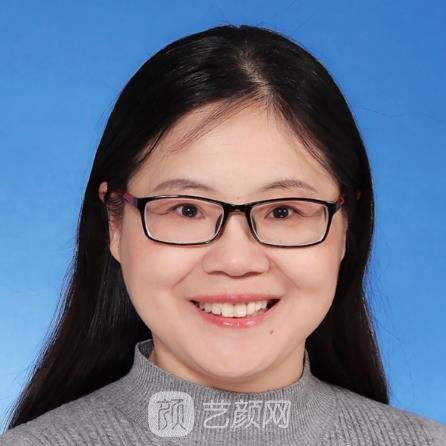 王晓云