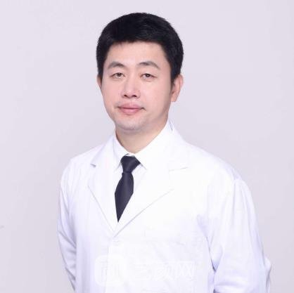 郭亚南