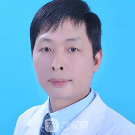 潘忠泉