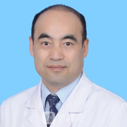 苏顺清