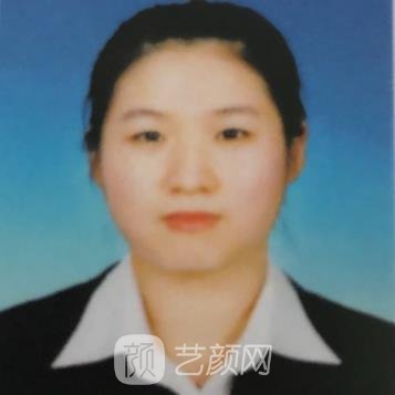王倩