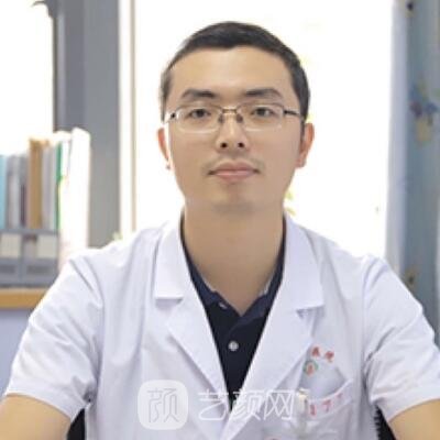 林向上