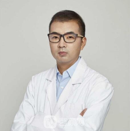聂兵