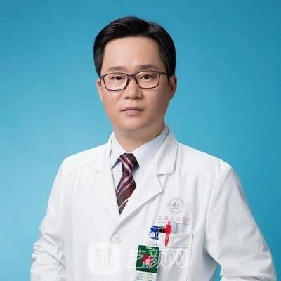 朱鴷