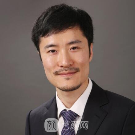 王子函