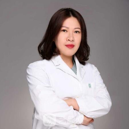 刘爱蕙