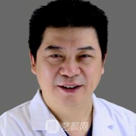 孙强
