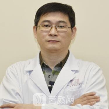 杨锴