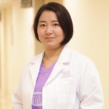 李鸣