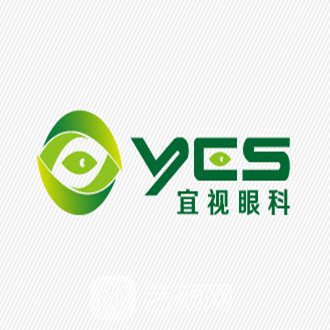 衢州宜视眼科医院